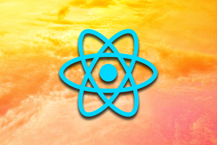 js-react-draft-wysiwyg-logrocket-app